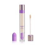 🎉Autumn Hot Sale🎉Waterproof Long-Lasting Natural Finish Concealer