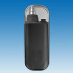 💕Rechargeable Portable Nose Hair Trimmer