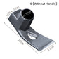 Weeding and Bamboo Shoot Digging Tools Outdoor Hoe