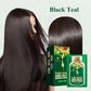 🎉Autumn Hot Sale🎉Plant Extract Hair Care Bubble Dye Cream