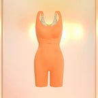 🔥50% OFF🔥 One-piece Bodysuit For Women