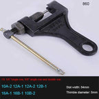 Universal Chain Puller Repair Tool