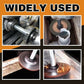 Multifunctional Angle Grinder Extension Conversion Rod（BUY 1 GET 1 FREE）