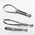 Steel Belt Filter Spanner