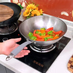 🔥Buy 1 Get 1 Free🔥Pot Handle Heat Insulation Silicon Cover