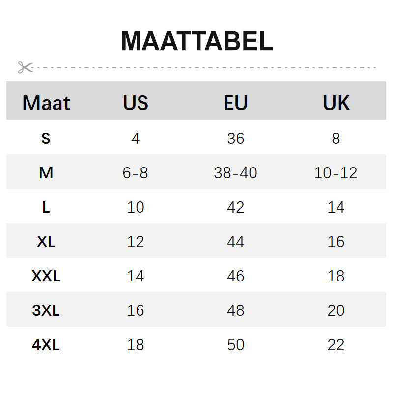 💥Women's Flared T-Shirt Midi Dress — Effortlessly Chic 🌟