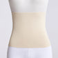 🦵 Women's Waist Protector - Elastic and Warm, Invisible under Clothing for Daily Confidence 💃📦