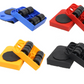 Furniture Lift Sliders-Furniture Moving Device