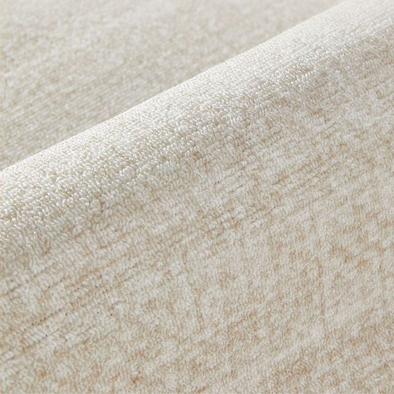 🎁 Beautiful gift🥳Luxury Stain Resistant Carpet