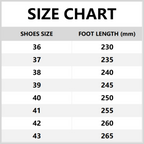 Women’s Summer Casual Comfortable Flip Flops