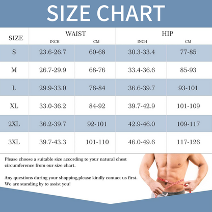 🎁Make Your Tummy Disappear in a Jiffy🏋️‍♂️ High Waist Tummy Control Shorts