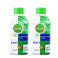 💥Fluid Antibacterial Washing Machine Cleaner