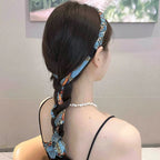 🔥Buy 1 Get 1 Free✨🌹VintageMagic Hair Clip