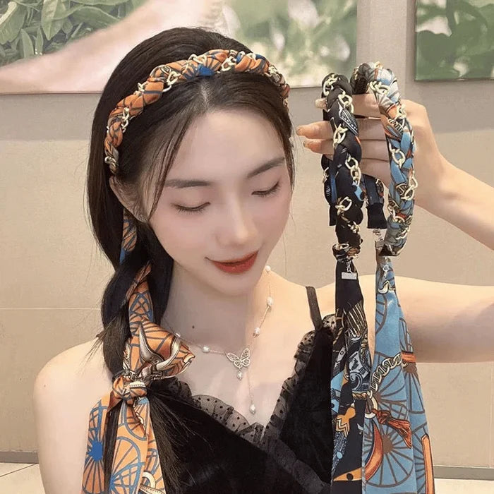 🔥Buy 1 Get 1 Free✨🌹VintageMagic Hair Clip