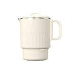 💥Portable Foldable Electric Kettle