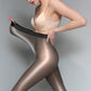 Women's High Waist Sheer Tights