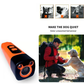 ✨Ultrasonic Dog Bark Deterrent Device – Humane & Effective Dog Repeller