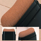2-in-1 Foundation Stick with Brush