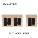 2-in-1 Foundation Stick with Brush