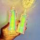 Romantic Battery Operated LED Flameless Candles