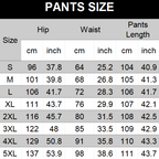 Elegant Longline Cardigan & Top & Pants 3-Pieces Set