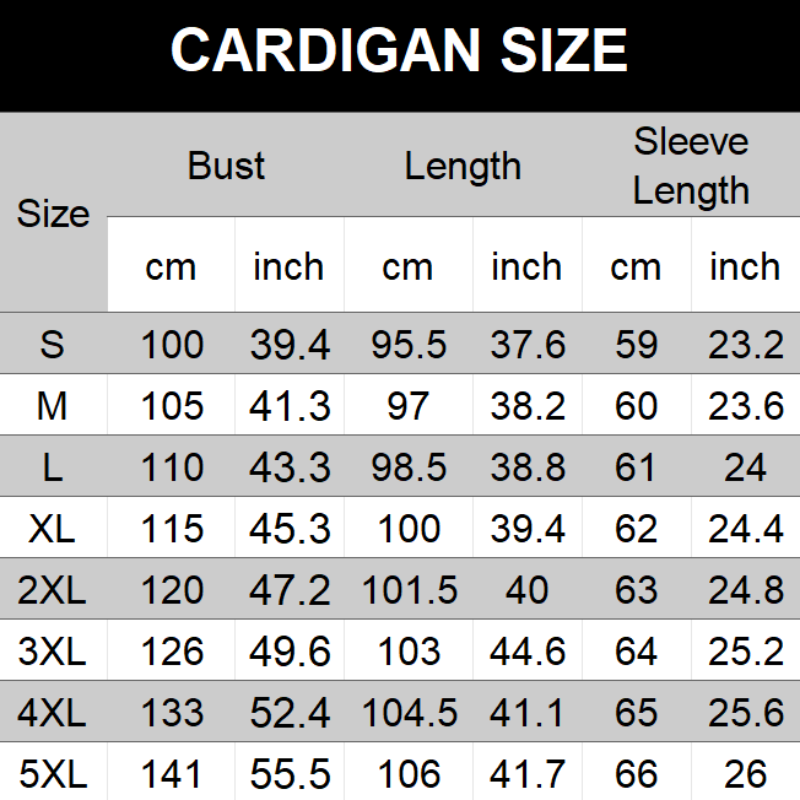 Elegant Longline Cardigan & Top & Pants 3-Pieces Set