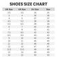 🍂Fuzzy Closed Back Slippers for Women