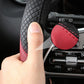 Universal Classic Non-Slip Steering Wheel Protector