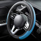Universal Classic Non-Slip Steering Wheel Protector