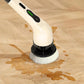 🔥9-IN-1 Electric Cleaning Brush