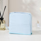 🔥Hot Sale🔥Stylish Handheld Partitioned Cosmetic Bag👜