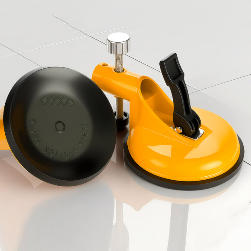 💎Powerful Tile Leveler With Suction Cup