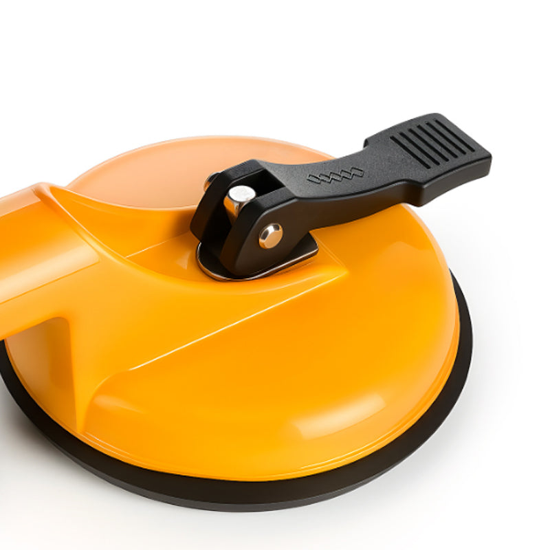 💎Powerful Tile Leveler With Suction Cup