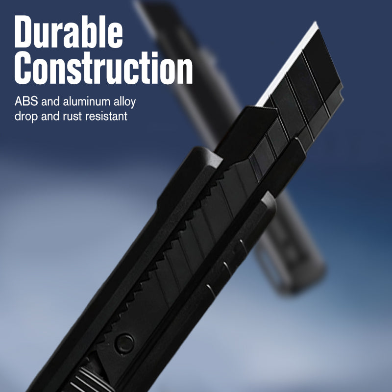 ✨Heavy-Duty Sharp Utility Knife