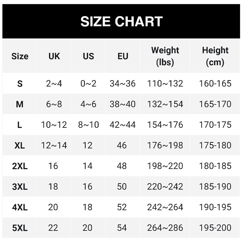 Women's High-Waist Wide-Leg Jeans