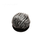🧢Unisex Hip-Hop Wig Hat – Grunge Style, Soft & Comfortable Fit for Parties, Cosplay and Costumes ✨
