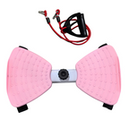 🦵🧘‍♀️Compact Cardio Twisting Stepper Machine✨