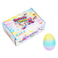 🐣🦄6PCS Magic Hatching Egg Toy