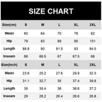 Women's Mesh High Waist Yoga Pants with Pockets