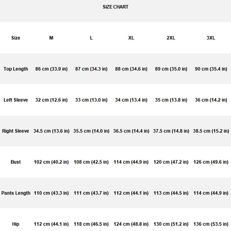 Women’s Irregular Chiffon Tops & Wide-Leg Pants Set