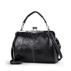 🌟Women’s Vintage Exquisite Handbag