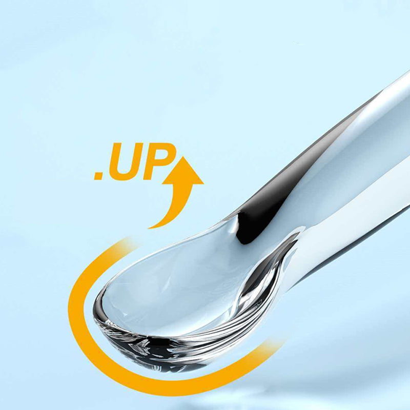 👂 Dual-Action Sticky Ear Cleaning Sticks – Scoop & Stick Design 🧼