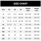 💥Women's Sporty V-Neck Bodycon Mini Dress