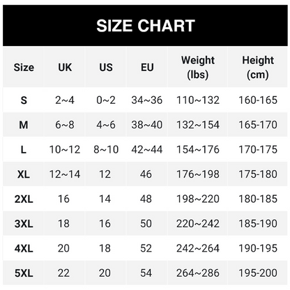 💥Women's Sporty V-Neck Bodycon Mini Dress