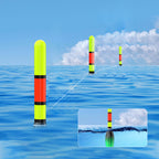 ⚡ Automatic Fishing Line Set 🎣🛡️