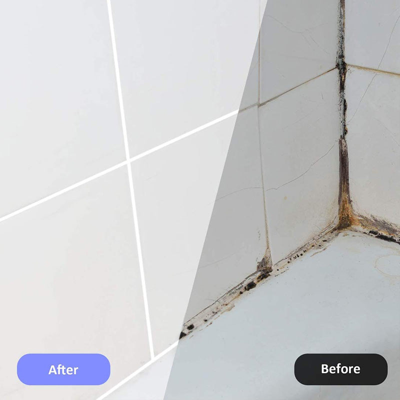 Waterproof Oil-Based Paint Marker for Ceramic