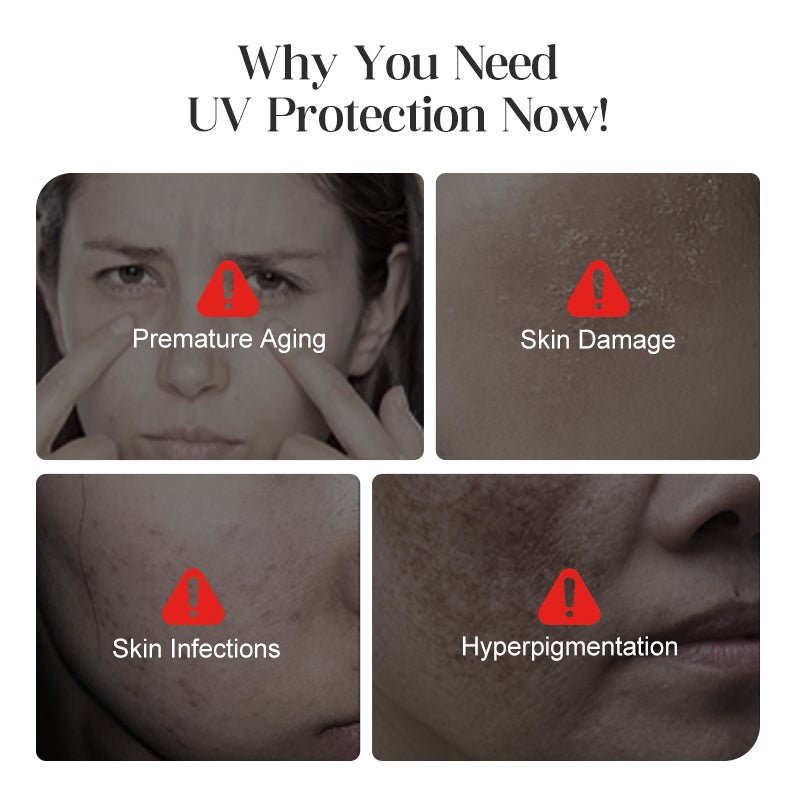 Straw Hat with Retro Bow – Foldable & Breathable for Summer