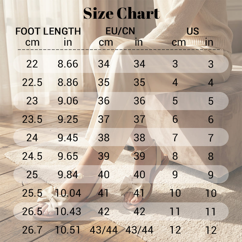 ✨Stylish Pearl Ankle Strap Sandals