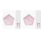 🔥Buy more Save more🎁Ultra-Lightweight Compact All-Weather Umbrella