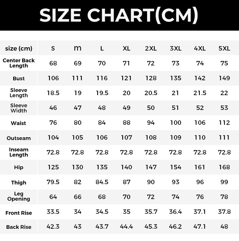 👔Men's T-Shirt & Wide-Leg Pants 2-Piece Set